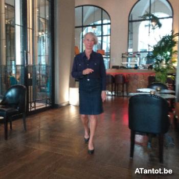 bebeep - date a Belgian, 100% free bebeep