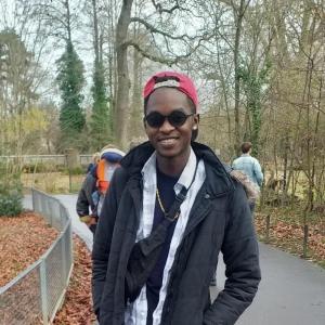 keyraul197 - date a Belgian, 100% free keyraul197