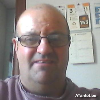 tchoutchou - date a Belgian, 100% free tchoutchou