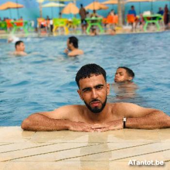 momed456 - date a Belgian, 100% free momed456