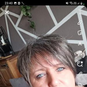 Katty6140 - date a Belgian, 100% free Katty6140