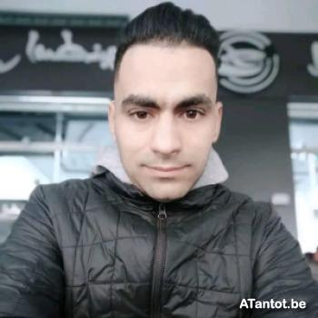 yebk23 - date a Belgian, 100% free yebk23