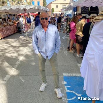 badidiru - date a Belgian, 100% free badidiru