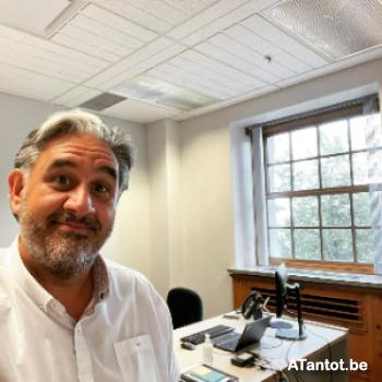 rive1852 - date a Belgian, 100% free rive1852