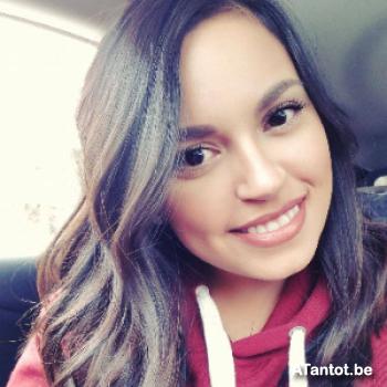 alicialivo - date a Belgian, 100% free alicialivo