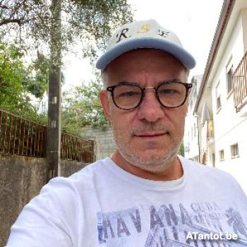 phillipe52 - date a Belgian, 100% free phillipe52