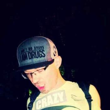 lololelolo - date a Belgian, 100% free lololelolo