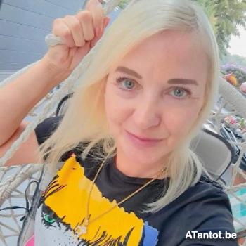 dariya - date a Belgian, 100% free dariya