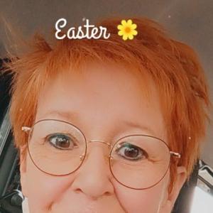 Lachouette - date a Belgian, 100% free Lachouette