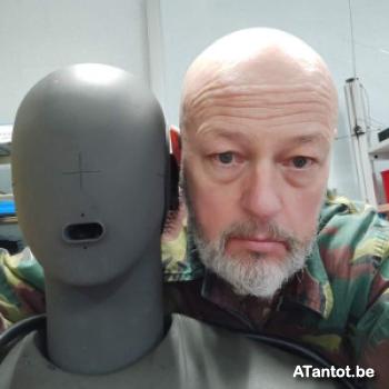 philwil - date a Belgian, 100% free philwil