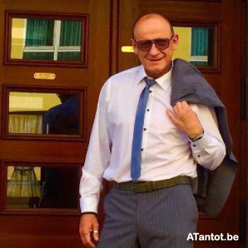 nonogrou - date a Belgian, 100% free nonogrou