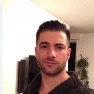 Riad33 - date a Belgian, 100% free Riad33