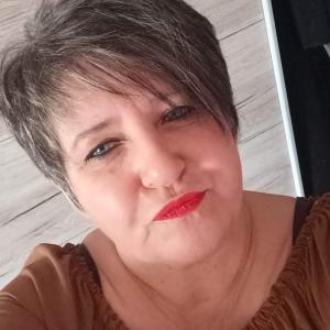 katty6ooo - date a Belgian, 100% free katty6ooo