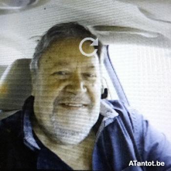 diamant69 - date a Belgian, 100% free diamant69