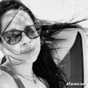 myriis - date a Belgian, 100% free myriis