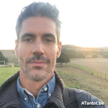 diegom12 - date a Belgian, 100% free diegom12