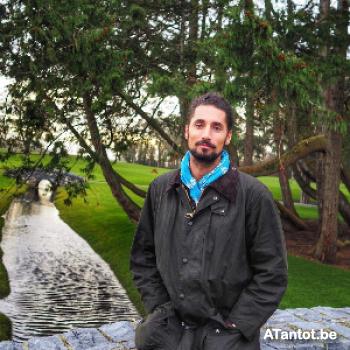 marc736 - date a Belgian, 100% free marc736