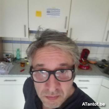 henri13 - date a Belgian, 100% free henri13