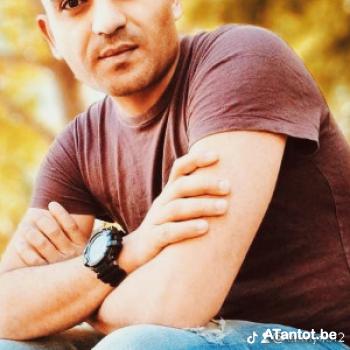 sam870 - date a Belgian, 100% free sam870