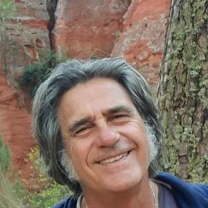 woeguy - date a Belgian, 100% free woeguy