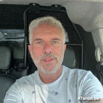 nicolog - date a Belgian, 100% free nicolog