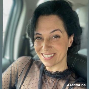 anous2023 - date a Belgian, 100% free anous2023