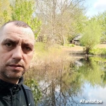 ork84 - date a Belgian, 100% free ork84