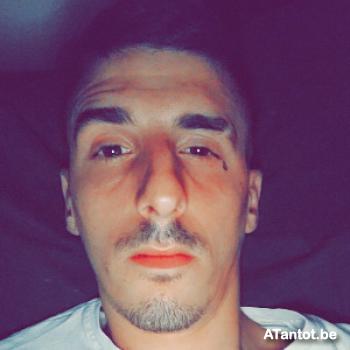 dydy69 - date a Belgian, 100% free dydy69