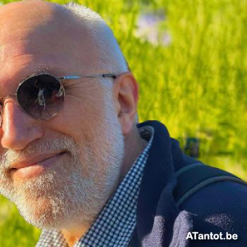 twanne - date a Belgian, 100% free twanne