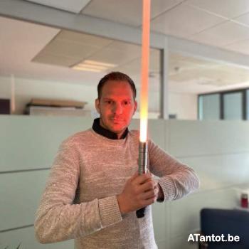 graveline1 - date a Belgian, 100% free graveline1