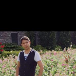 tenzingl - date a Belgian, 100% free tenzingl