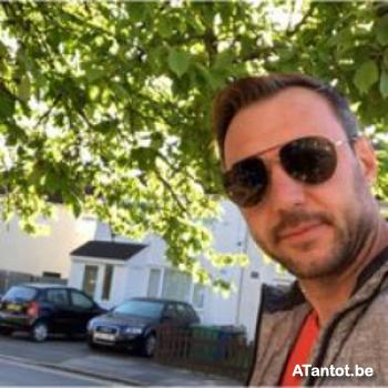 dylanepaul - date a Belgian, 100% free dylanepaul