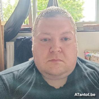 jeefix - date a Belgian, 100% free jeefix