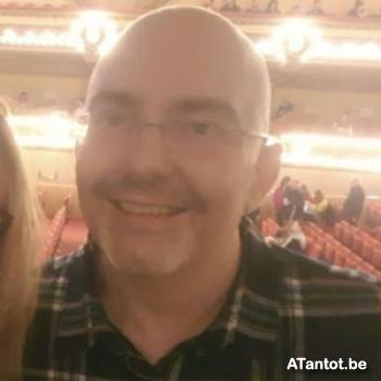 rififi - date a Belgian, 100% free rififi