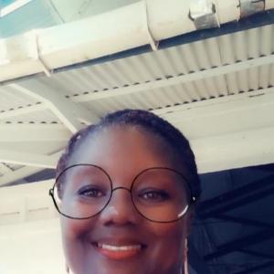 latricia - date a Belgian, 100% free latricia