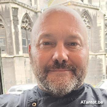 chrisken20 - date a Belgian, 100% free chrisken20