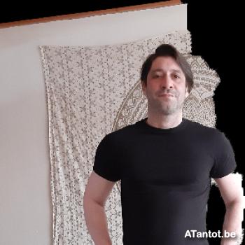 baaltazar - date a Belgian, 100% free baaltazar