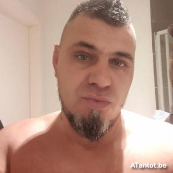 robys - date a Belgian, 100% free robys