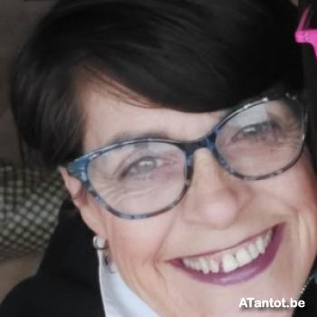 ceddav - date a Belgian, 100% free ceddav