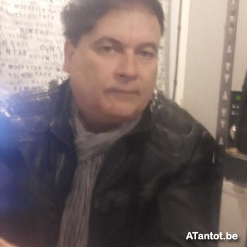 joshua27 - date a Belgian, 100% free joshua27