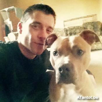 rudaye - date a Belgian, 100% free rudaye