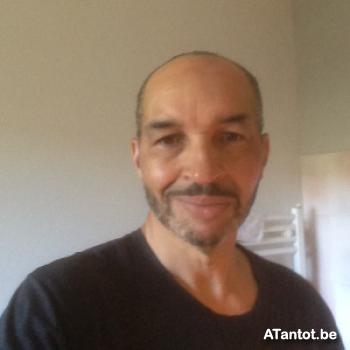 pauljames - date a Belgian, 100% free pauljames