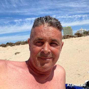 michel0787 - date a Belgian, 100% free michel0787