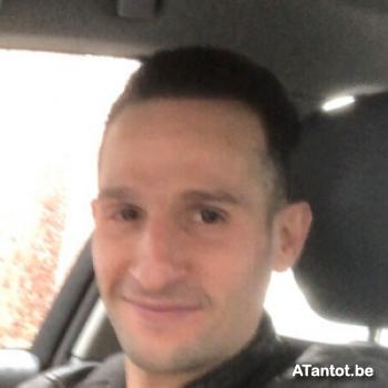 cassanovin - date a Belgian, 100% free cassanovin