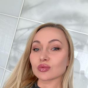 laetif - date a Belgian, 100% free laetif