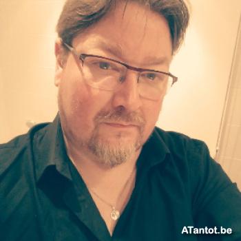 nicodeus - date a Belgian, 100% free nicodeus