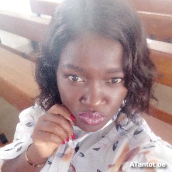 mispa - date a Belgian, 100% free mispa