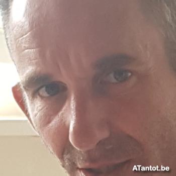 ludo33270 - date a Belgian, 100% free ludo33270