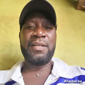 cwinner - date a Belgian, 100% free cwinner