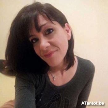 cathe482 - date a Belgian, 100% free cathe482